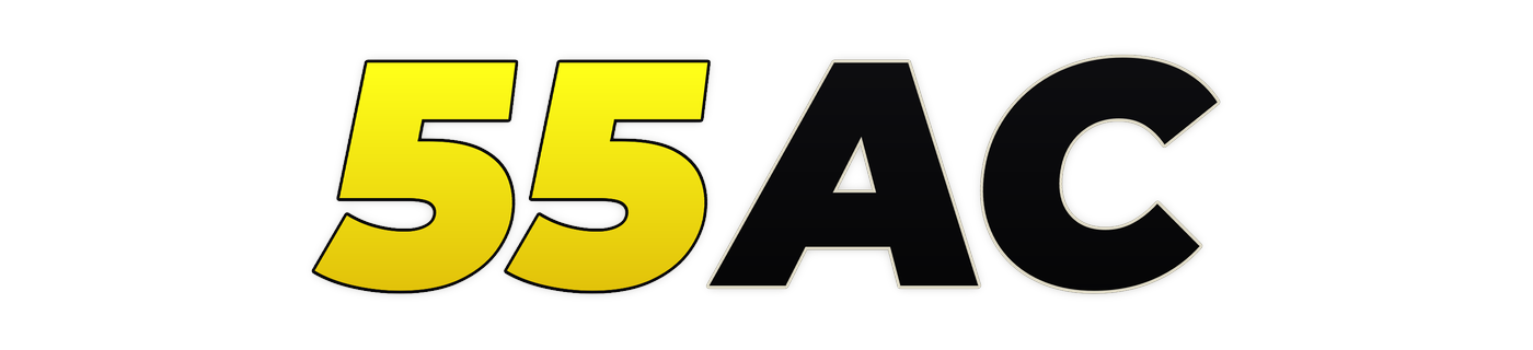 55ac